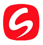 آموزش دیجیتالی