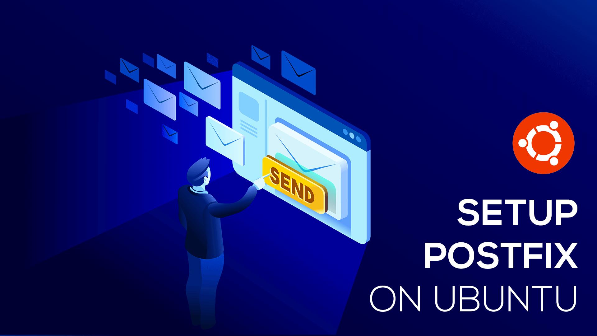 عنوان مقاله دوم شما